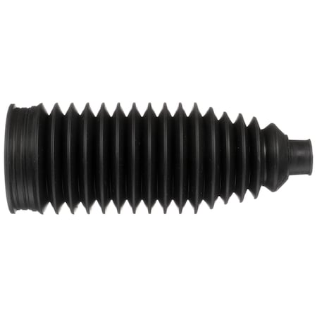 Delphi Rack And Pinion Bellows Kit, TBR5017 TBR5017